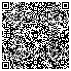 QR code with Firecoat Custom Powderworks contacts