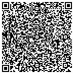 QR code with First In Finishing contacts