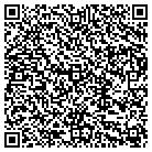 QR code with Fluid Industries contacts