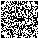 QR code with Buchanan Brothers Carpet contacts