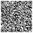 QR code with Burdette Carpet Service Inc contacts