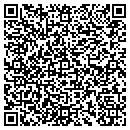 QR code with Hayden Operating contacts
