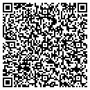 QR code with Heatsource 1 contacts