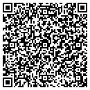 QR code with Busy B Cleaning contacts
