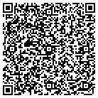QR code with Hms Performance Coatings contacts