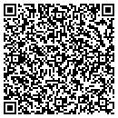 QR code with Cal Clean Service contacts