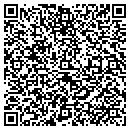 QR code with Callron Maintence Service contacts