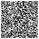 QR code with Hot Stuff Custom Works contacts