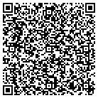 QR code with Cameo Home Care Systems contacts