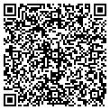 QR code with Cape Carpet Service contacts
