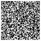 QR code with Progressive Title Inc contacts