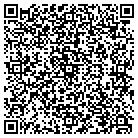 QR code with Cardinal Carpet & Upholstery contacts