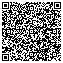 QR code with Keystone Koating LLC contacts