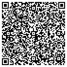 QR code with Care One Carpet And Tile LLC contacts