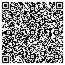 QR code with Morgate Cafe contacts