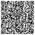 QR code with Carey's Carpret Service contacts