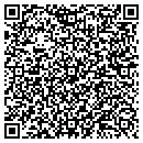 QR code with Carpetbagger Mark contacts