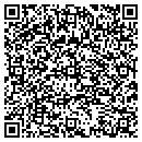 QR code with Carpet Butler contacts