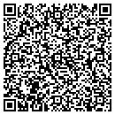 QR code with Carpet Care contacts