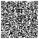 QR code with Mag Masters Custom Polishing contacts