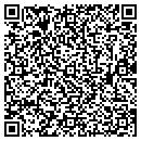 QR code with Matco Tools contacts