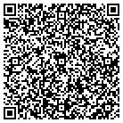 QR code with Carpet Care Consultants Inc contacts