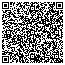 QR code with Carpet Cure Systems contacts
