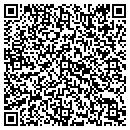 QR code with Carpet Express contacts