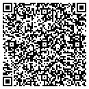 QR code with Carpet Guard contacts