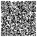 QR code with New Wave Powder Coating contacts