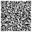 QR code with Carpet Magic contacts