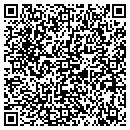 QR code with Martin JW Enterprises contacts
