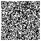 QR code with Carpet Md contacts