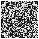 QR code with Carpet Savers contacts