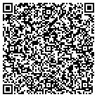QR code with Carpet Specialist Inc contacts