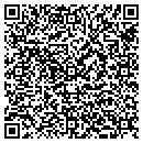 QR code with Carpets Plus contacts