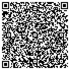 QR code with Perfection Powder Coatings contacts