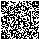 QR code with Carpet Technologies Inc contacts