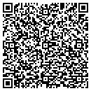 QR code with Castle Ranch Carpet Cleaning contacts