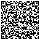 QR code with CCCleaning Tucson contacts