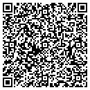 QR code with PoDCo, LLC. contacts