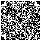 QR code with Jersey Mike's Submarines contacts