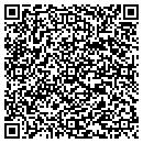 QR code with Powder Coating CO contacts