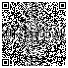 QR code with Bohlert Massey Home contacts