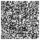 QR code with Certified Cleaning & Restoration Inc contacts