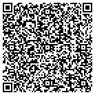 QR code with Champion Carpet Care Inc contacts