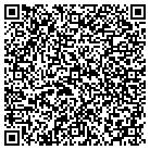 QR code with Champion Carpet Uph Cleaning Corp contacts