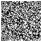 QR code with Champion Carpet & Upholstery contacts