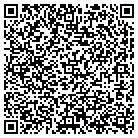 QR code with Charles Carpet & Floor Clnng contacts