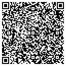 QR code with Powders By the Pound contacts